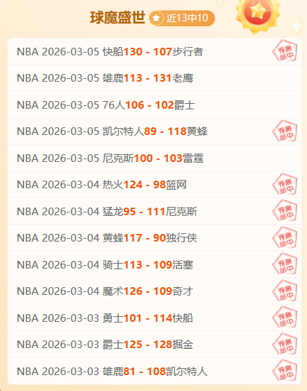 大乐透期号,专家推荐,质合分析前,世界杯下注,世界杯投注,2026世界杯,投注策略,体育投注