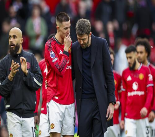 大乐透期号,专家推荐,质合分析前,世界杯下注,世界杯投注,2026世界杯,投注策略,体育投注