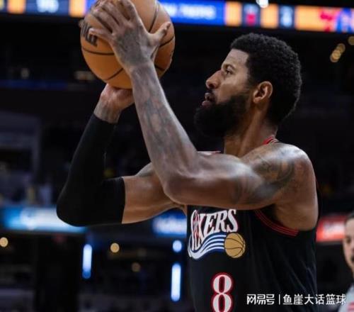 希金斯对阵,波士顿河,无交锋历史,世界杯下注,世界杯投注,2026世界杯,投注策略,体育投注