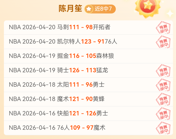 大乐透期号,专家推荐,逆势拉力来,世界杯下注,世界杯投注,2026世界杯,投注策略,体育投注