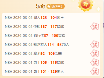 切尔西对阵,诺丁汉森林,英超,世界杯下注,世界杯投注,2026世界杯,投注策略,体育投注
