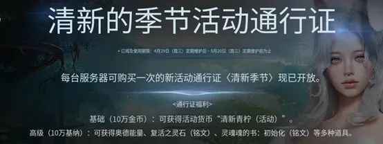 世界杯下注,资讯,世界杯投注,世界杯下注,世界杯投注,2026世界杯,投注策略,体育投注