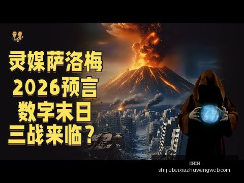 特朗普或许,已告别政治,舞台,西甲直播,西甲直播平台,西甲直播App,西甲直播下载
