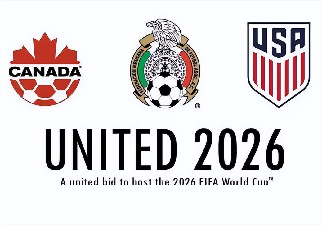 世界杯下注轮播图3