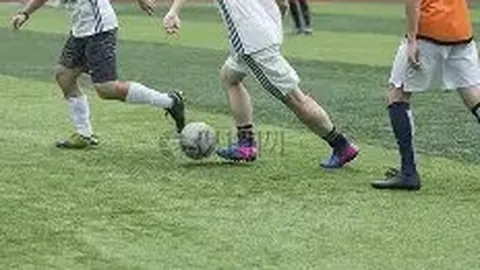 斯帕莱蒂称赞德国队实力，强调球队胜利机会均等