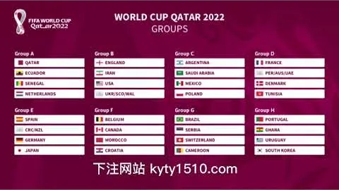 “亚冬会参赛名单公布，山东选手占八席”