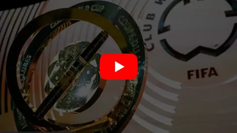 瓜帅禁令下法拉利豪车禁行，伊布强调与表现无涉！