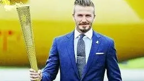 女足换帅成焦点，教练团全力支持开启新纪元