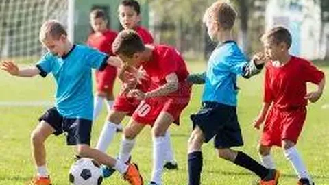 孙颖莎挑战张本美和，日媒评价张本美和亦为孙颖莎敲响警钟