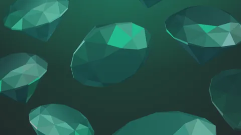 重温校园经典！《日在校园》复刻版隆重登场，限时特惠9折，仅需157元！