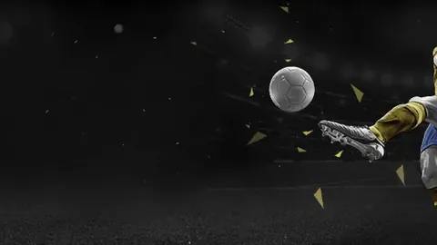 曼城欲收购胡戈-拉松，法甲劲旅标价6000万欧寻求交易