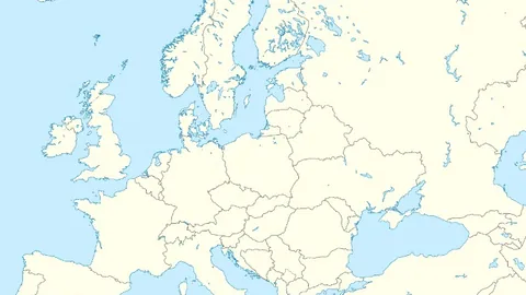 英超中场风云：亿元巨星谁最锋芒毕露？伦敦星光熠熠，纽卡斯尔三杰谁将独占鳌头？