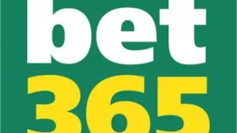 米蘭邁尼昂僵局待解，薪酬調整成翻轉關鍵