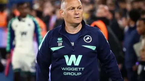 字母哥与利拉德默契程度达到巅峰，仍有进步空间。