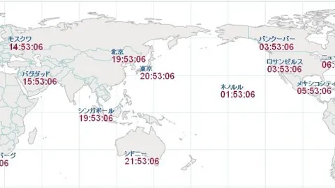 郭艾伦与贺天举9年前往事再掀热议：当事人正面回应公众关注