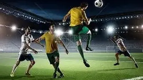 火车春运，禁止携带哪些物品？