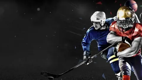 中国男足以历史性一胜挺进世预赛18强，印尼队遭遇滑铁卢