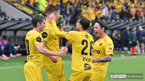 “南通国际马拉松盛大开赛”