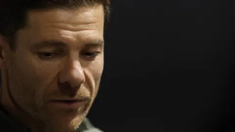 英雄黎明徽记计入Nightmare Prey任务上限