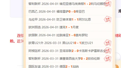 沈梦露十字韧带受伤，勒沃库森官方宣布赛季将缺席比赛