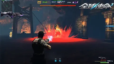 大乐透期号专家推荐：质合分析前区十码，全服补偿活动来袭