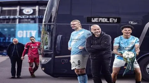 法國歐杯16強戰以7-8敗給瑞士，姆巴佩點球錯誤未成絕殺之勢