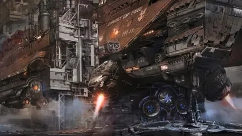 大乐透期号专家稳单推荐：帕尔马VS那不勒斯质合分析