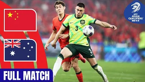 沙特专栏：火热状态解析，胜负比分详细分析