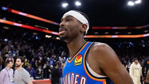 荷乙联赛周五010场：FC埃因霍温VS罗达JC专家质合推荐