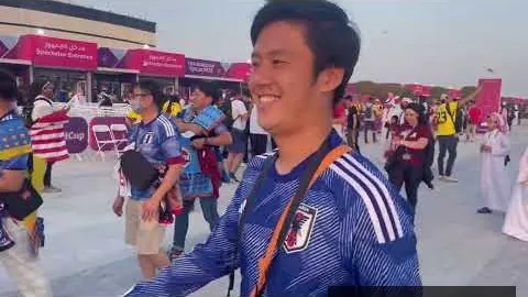 中国队亚冬会今日荣获5金7奖牌佳绩