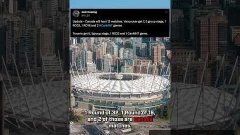 “国际足联巨额奖金13亿激励世界杯，分配赛事收益给参赛队”