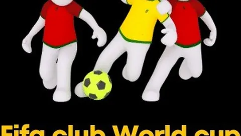 奥古斯托探秘：凯拉特——国家足球辉煌史册的传奇教练！