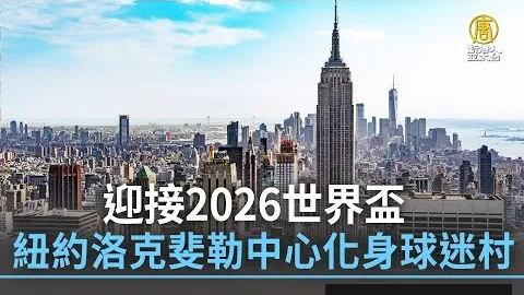 “海疆梦想守护者西甲直播平台：捍卫国家安全边界——海疆英雄纪实录”