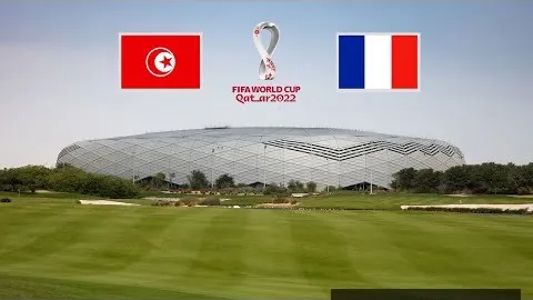2025澳新女足世界杯：五位关键球员特辑！